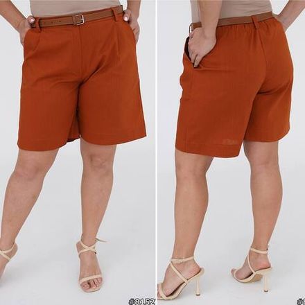 Шорты УК-1926-8 Fabrika