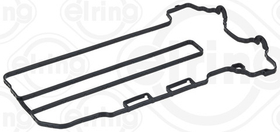 ELRING - 104110-ELR - Gasket, cylinder head cover