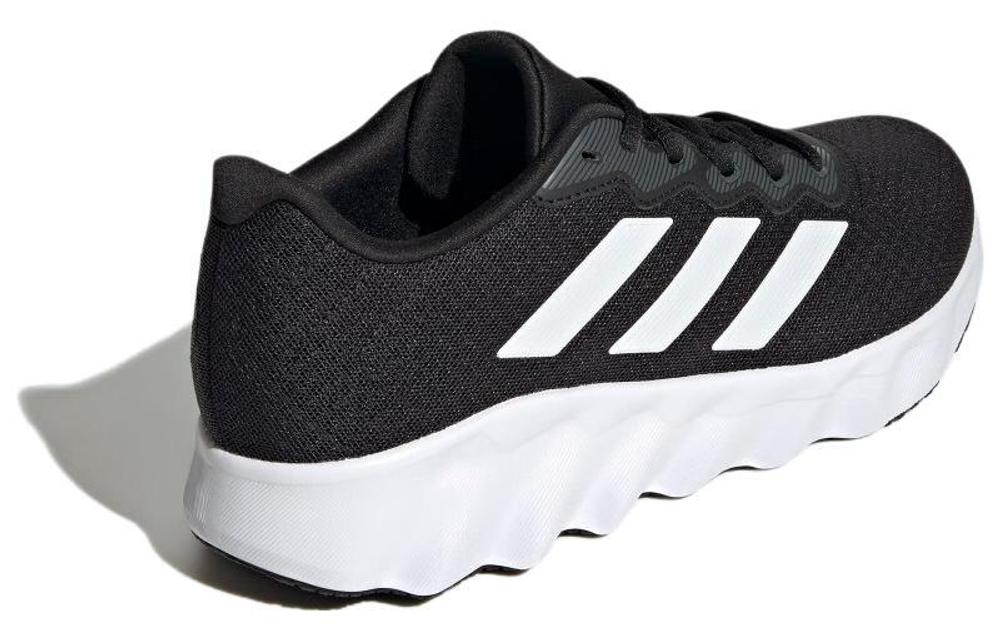 Кроссовки Adidas Switch Move