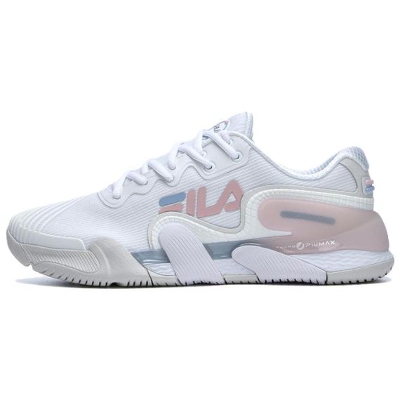 FILA POTENZA