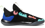 Кроссовки Adidas Harden Stepback 2