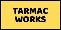 Tarmac Works Tarmac Works