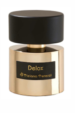 Delox Tiziana Terenzi