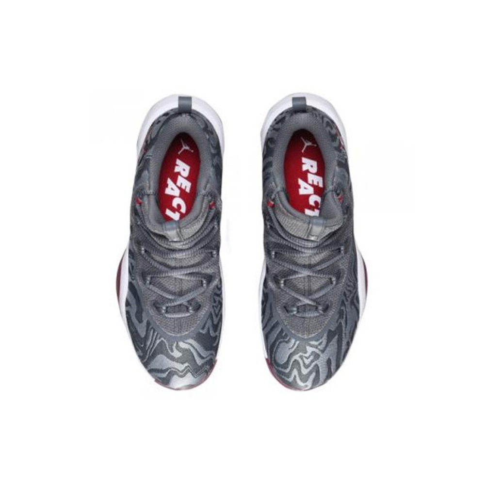 Кроссовки Jordan, AJ2664-004