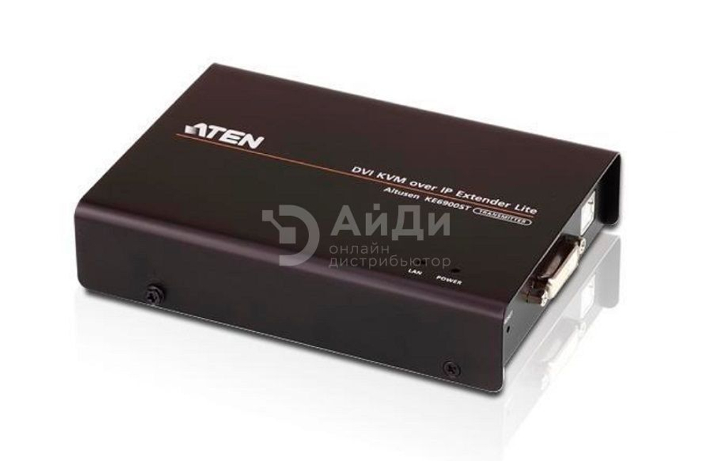 Передатчик Aten KE6900ST-AX-G