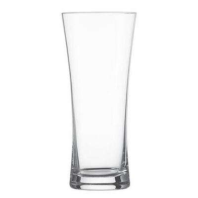 Schott Zwiesel Beer Basic