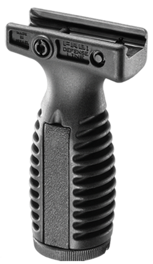Тактическая рукоятка TAL-4