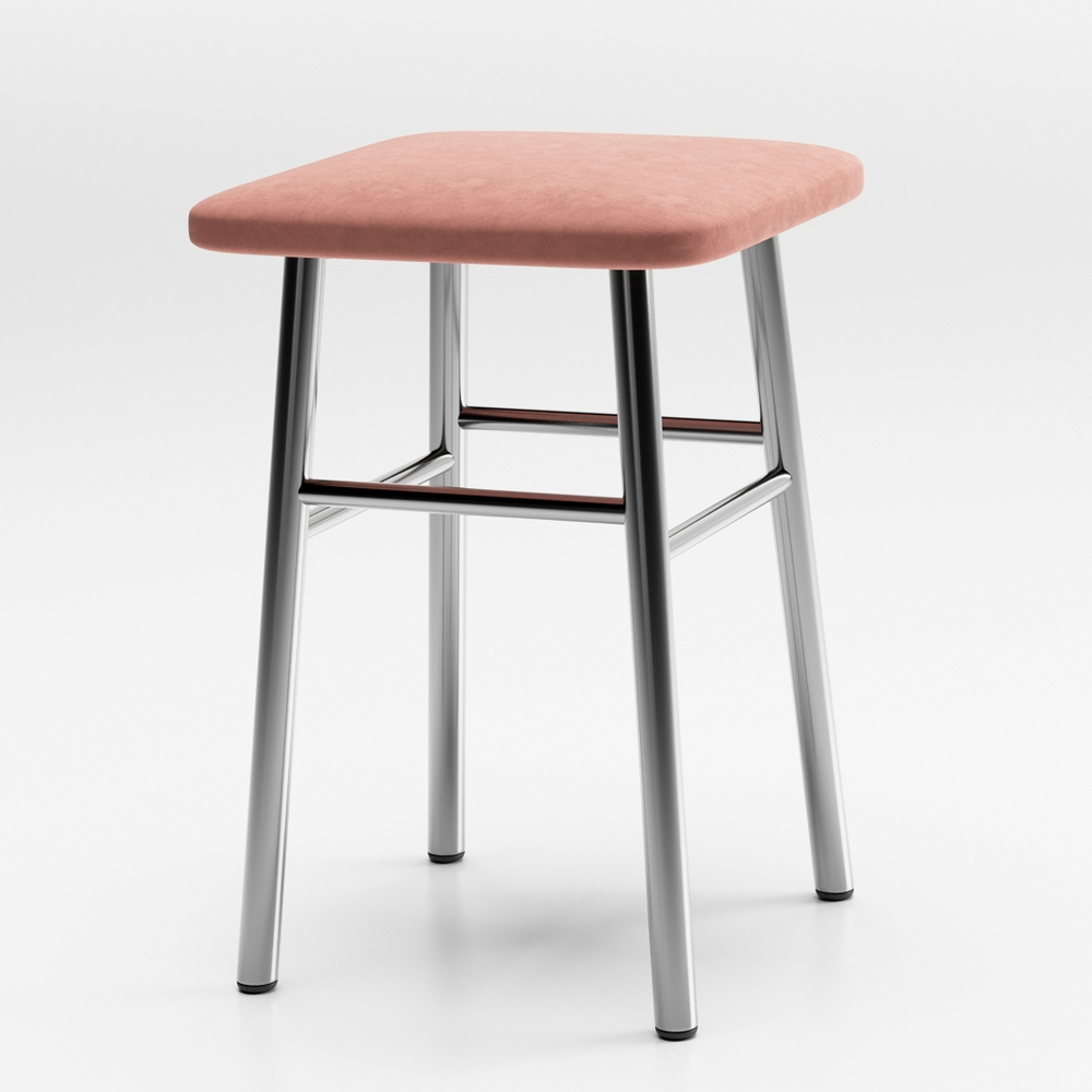 Табурет Кухонный