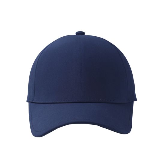 Бейсболка Alaska, 6 клиньев