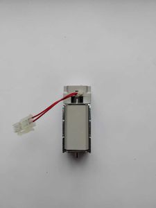 Расцепитель второй независимый Shunt Coil 2 ADC200 250В AN AS AH LSIS 77123460204
