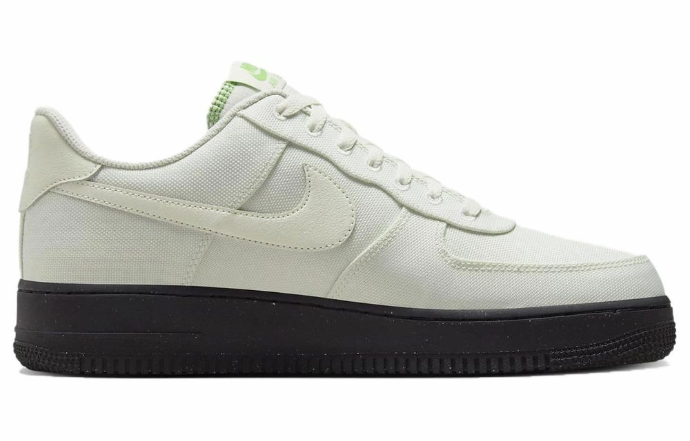 Кроссовки Nike Air Force 1 Low Next Nature