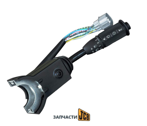 Переключатель скоростей JCB 701/80547, 701/80482, 701-80547, 701-80482, 70180547, 70180482