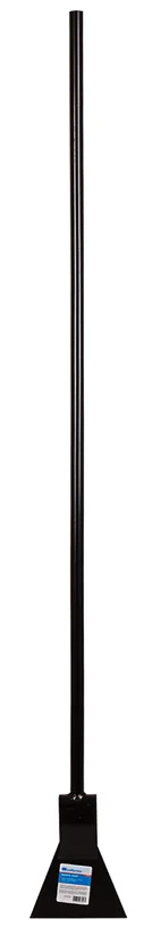 Ледоруб-топор 150мм Сибртех