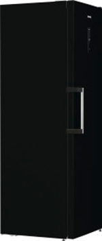 Отдельностоящий однокамерный холодильник Gorenje R619EABK6