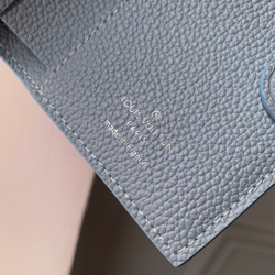 Louis Vuitton Lisa Wallet
