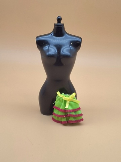 Одежда для куклы Барби - Челси