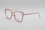 Изг. оправы FURLUX DN817 COL.007