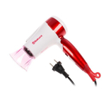 Фен Sakura SA-4039