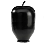 Мембрана Джилекс 8999 50 л EPDM