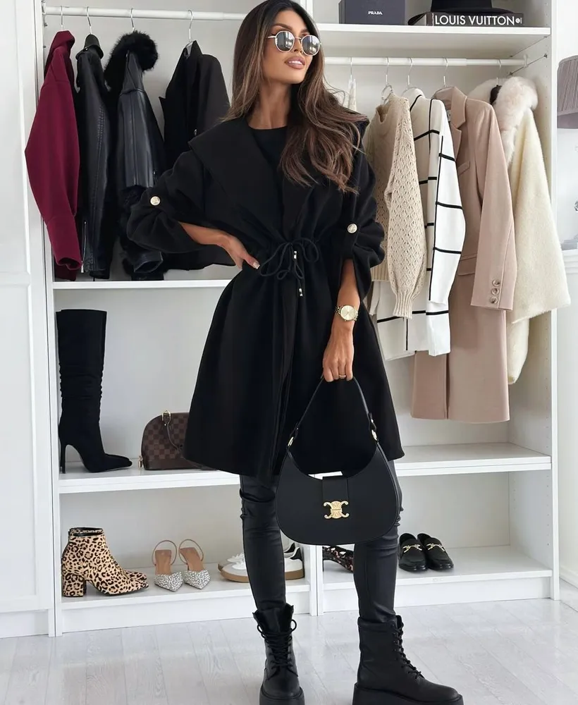 Кардиган УК-5700 Fabrika