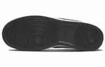 Кроссовки Jordan Air Jordan 1 Ko Low "Panda"