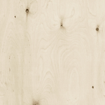 ФАНЕРА БЕРЕЗОВАЯ 12Х1525Х1525 Ш2 ФК (3/4)