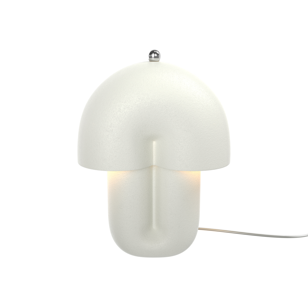 Настольный светильник Maytoni MOD479TL-L14W3K1