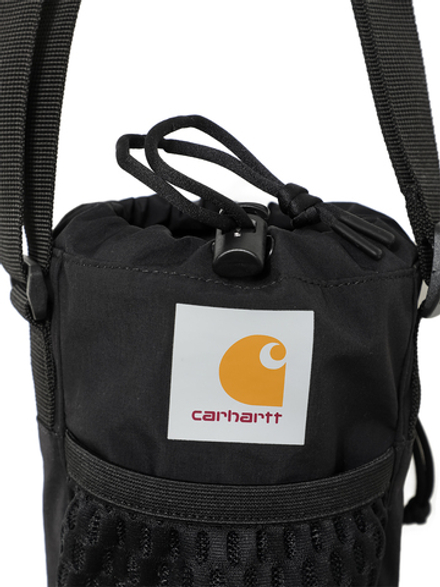 Сумка Egerton Shoulder