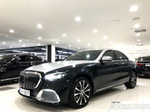 Mercedes-Benz E-Class W213 E300e 4MATIC Exclusive (06.2021)