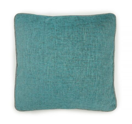 Подушка ROIG_13SPLENDIDПодушка Textil Roig 45x45 Бирюзовый