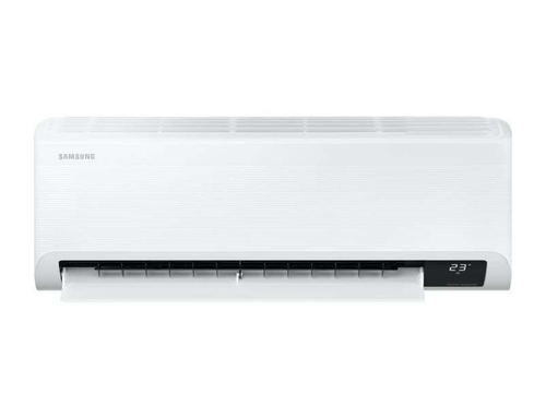 Настенная VRF система Samsung AM036TNQDKH/TK