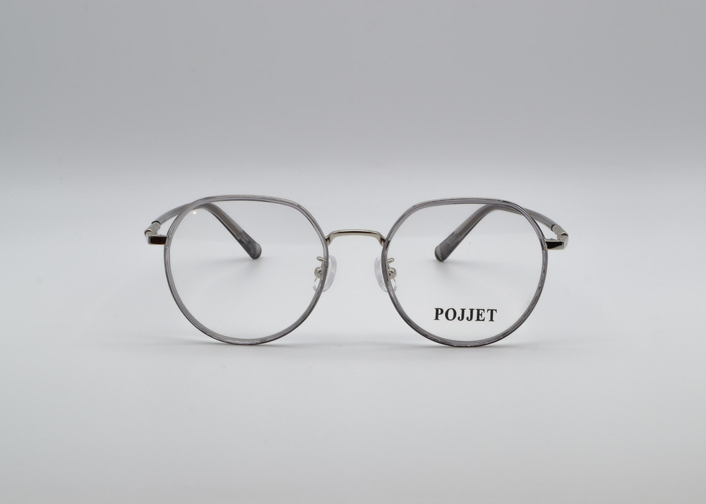 Изг. оправы Pojjet 01149 C5
