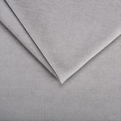 Шенилл Grace silver (Грейс сильвер) 22