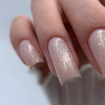 Y.me Гель Yuki gel 02, 15г