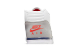 Кроссовки Nike Air Trainer 1 Midnight Navy