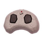 Динозавр на РУ, коробка 6669