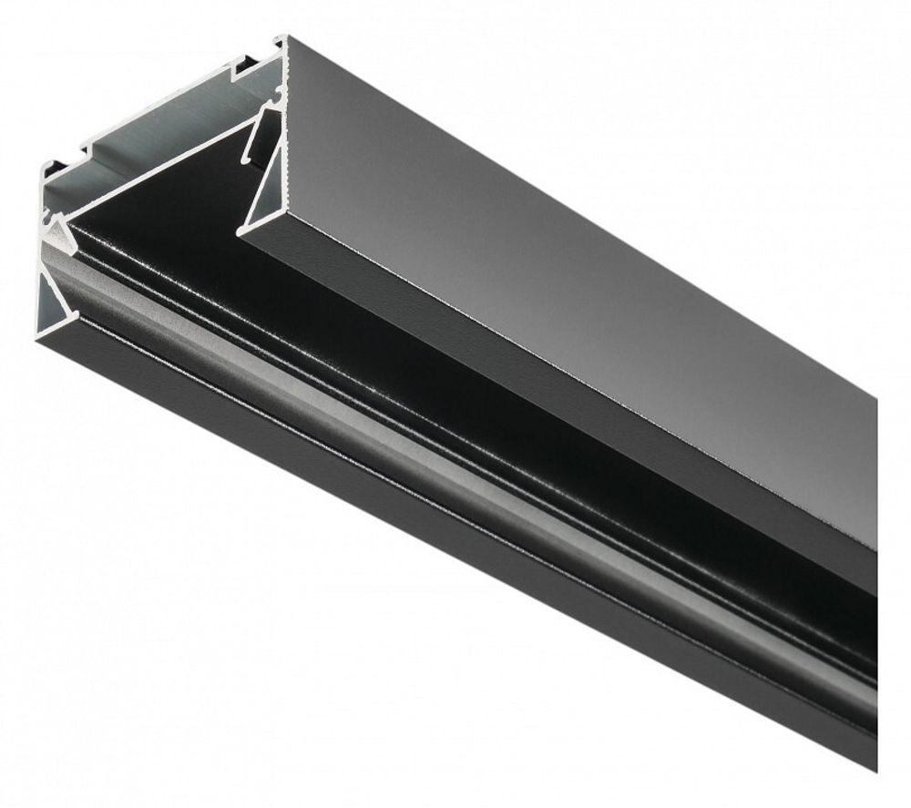 Трек встраиваемый MyFar Technical MT0100-P2