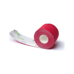 Аксессуары для тенниса Кинезиотейпы KINEXIB ULTRA .