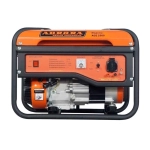 Aurora AGE 2500 бензиновый генератор 2106770