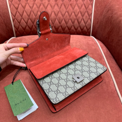 Gucci Dionysus 20 cm