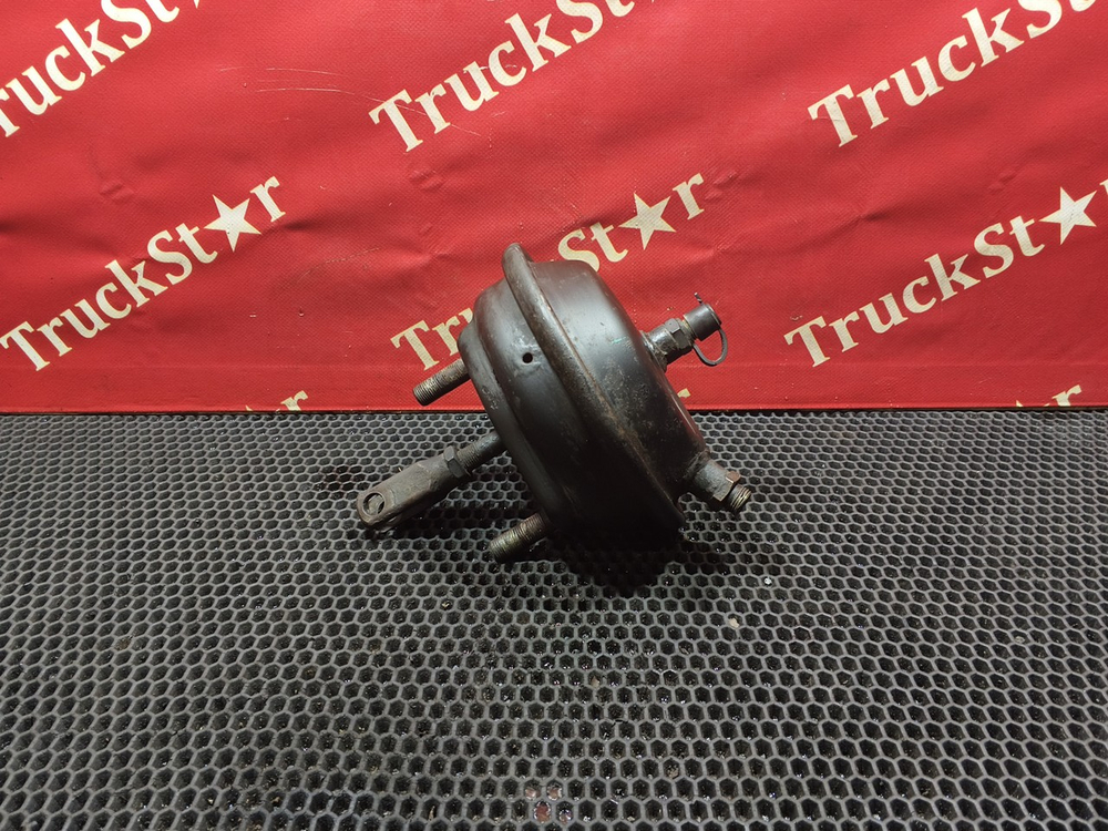 Камера тормозная передняя