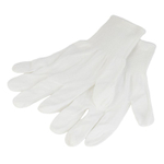 Перчатки нейлоновые