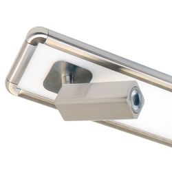 Потолочный светильник-спот IBIZA 5252