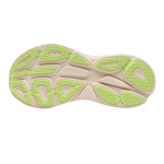 Кроссовки женские Hoka Bondi 8