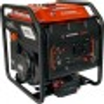 Генератор бензиновый TOR KM3600i инверторный 1025975