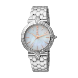 Just Cavalli JC1L105M0055