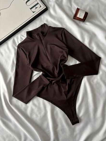 Боди 2575207 Fabrika