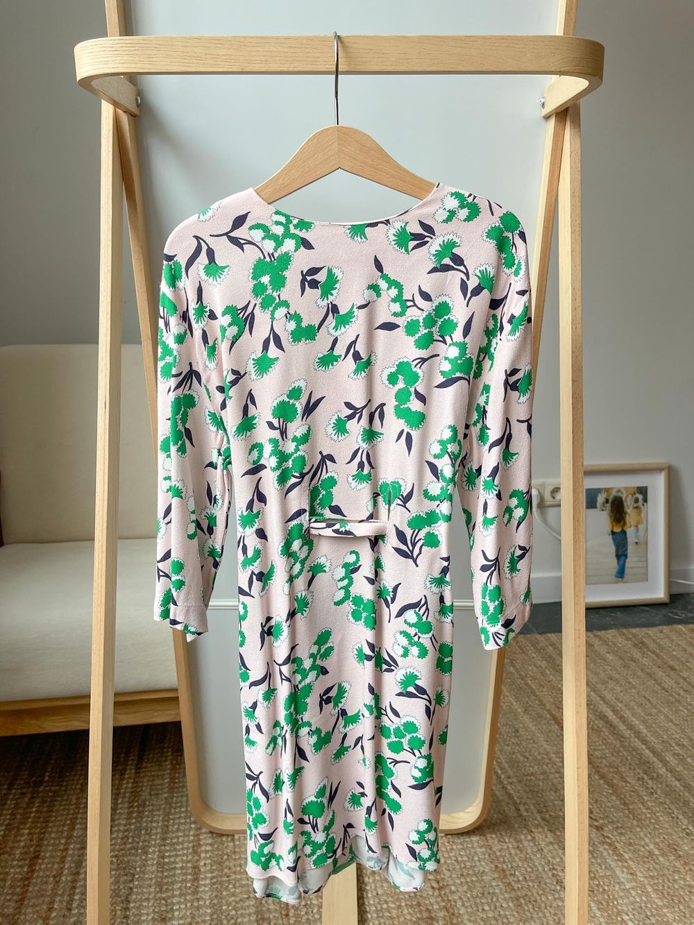 Платье Marni, 116