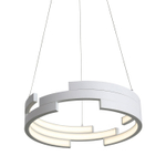 Светильник подвесной GENUINE LED 45W 4000K