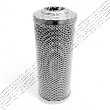 0240D010BH4HC - Фильтроэлемент для напорного фильтра Hydac